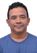Foto de FABIANO SILVA LOPES