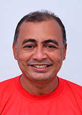 Foto de FRANCIMAR BARBOSA DE SOUSA