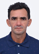Foto de EVANDRO BEZERRA DOS SANTOS
