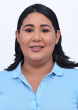 Foto de FRANCISCLÉIA DOS SANTOS SOUSA