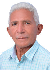 Foto de RAIMUNDO VITOR NETO