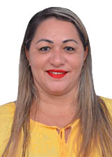 Foto de VALÉRIA LIMA BRANDÃO MATIAS