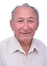 Foto de GERALDO ROLDÃO DA SILVA