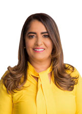 Foto de JOANA PAULA COELHO DE OLIVEIRA