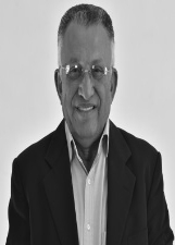 Foto de Crisogono Rodrigues Vieira