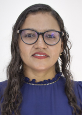 Foto de RAIANE DA SILVA ARAUJO