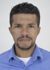 Foto de FRANCISCO DE ASSIS VERAS DOS SANTOS