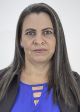 Foto de VALDELICE GOMES DA SILVA