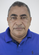 Foto de Francisco Wallison Araujo da Silva