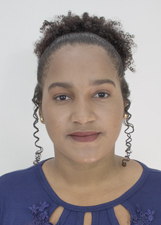 Foto de ANA FABIOLA DA COSTA NERES