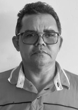 Foto de PEDRO SILVA