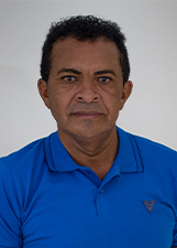 Foto de DOMINGOS VALENTINO DA SILVA