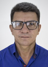Foto de JOSÉ OLIVEIRA DO NASCIMENTO