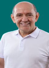 Foto de JOSÉ EUDES SAMPAIO NUNES