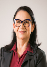Foto de LUIZA COUTINHO MACEDO