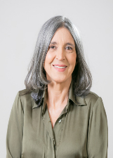Foto de Eliete da Cruz Alencar