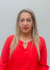 Foto de NORISMA  DE SOUSA MOTA