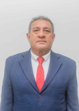 Foto de HIDELBRANDO JOSE DE LIMA