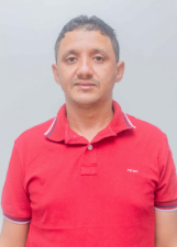 Foto de RODRIGO MOREIRA DE SOUZA