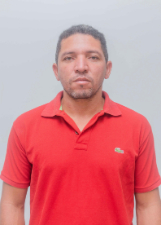 Foto de SIDNEY DE SOUSA ALVES
