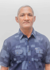 Foto de ABDORAL DE CARVALHO OLIVEIRA