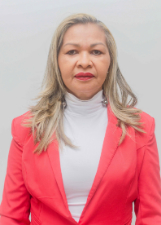 Foto de MARINALVA DE ANDRADE BORGES