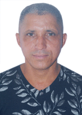 Foto de HORLEIDE LACERDA CLARO