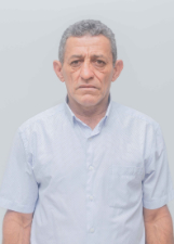 Foto de ARIOLINO VIEIRA FILHO