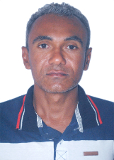 Foto de JOCIMAR FERREIRA DOS SANTOS