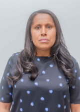 Foto de MARIA DULCINETE DE SOUSA CARVALHO