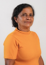 Foto de MARIA JOSÉ SOUSA MARQUES