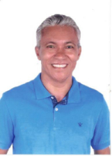 Foto de MANOEL DO NASCIMENTO OLIVEIRA MENDES
