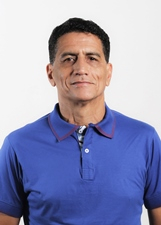 Foto de JOAO CARLOS DA SILVA DE SA