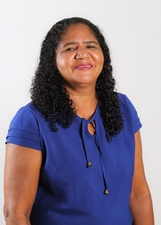 Foto de ZILMAR DE SOUSA ABREU