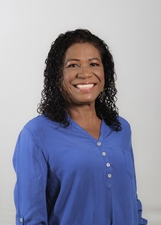 Foto de ALBERTINA CRISTINA BRANDAO CANTANHEDE