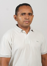 Foto de EDGAR RABELO INOJOSA