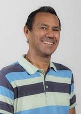 Foto de DOMINGOS ALVES GOMES