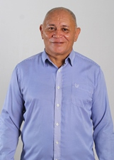 Foto de JOSÉ DOMINGOS RAMOS NETO