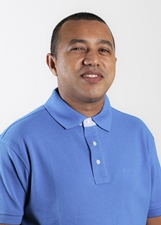 Foto de MARIO DA ROCHA SANTOS