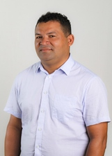 Foto de VALDENILSON SOUSA CASTRO