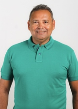 Foto de IVANILDO CHAVES DE BRITO