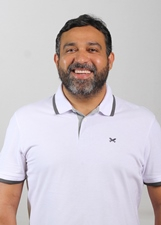Foto de MATIAS MARINHO SIRQUEIRA