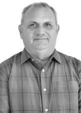 Foto de JOSÉ PENHA LINDOSO