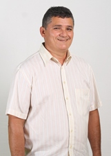Foto de DIONILSON PEREIRA MELO