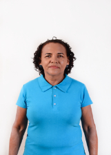 Foto de ROSANGELA RIBEIRO DA SILVA