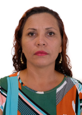 Foto de JOANA MARIA SILVA SOEIRO