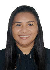 Foto de Lenice Silva Santos