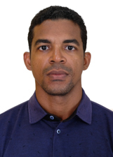 Foto de MISAEL OLIVEIRA DO NASCIMENTO