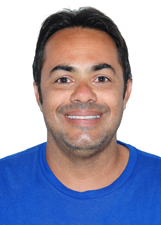 Foto de EDINALDO NUNES LEAL