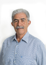 Foto de JOSÉ MENDES FERREIRA